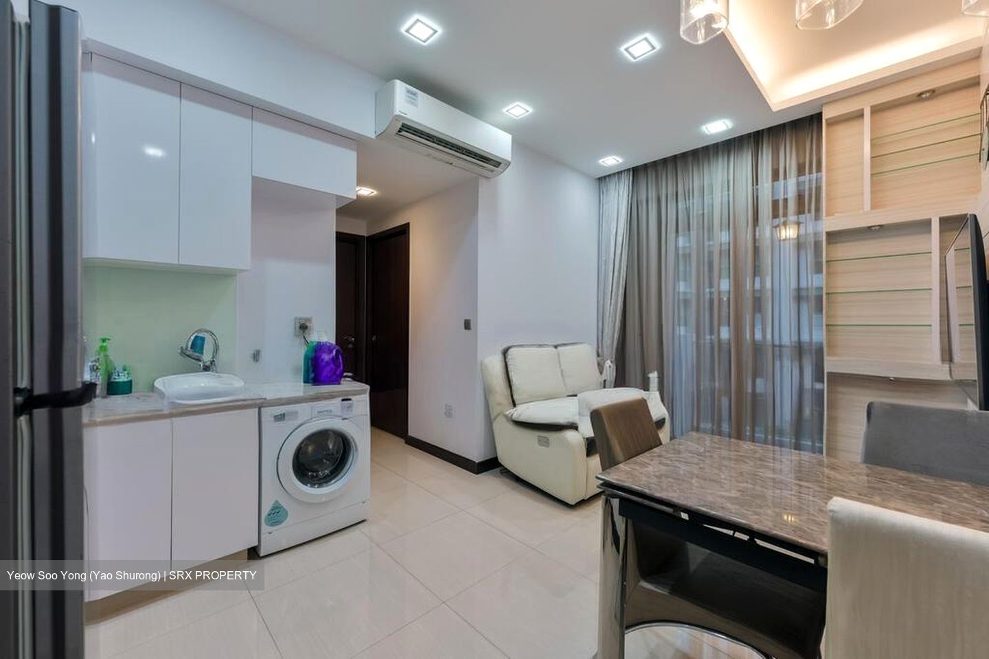 D'Weave (D14), Apartment #518106291